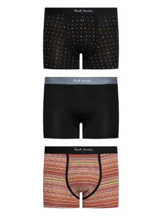 Paul Smith