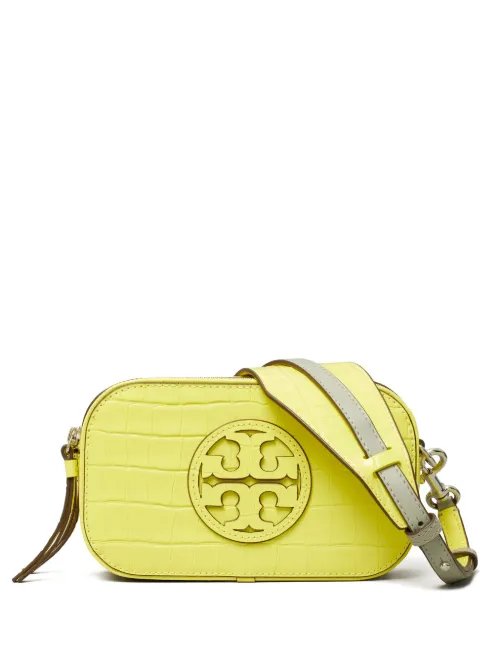 Min sac à bandoulière Miller - Tory Burch - Modalova