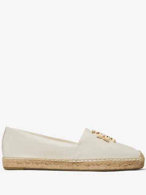 Tory Burch Eleanor espadrille