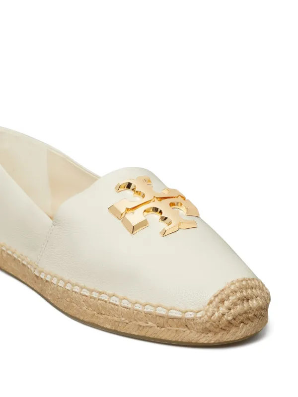 TORY BURCH【関税込み＊送料無料】Eleanor ラフィア ミュール TORY BURCH【関税込み＊送料無料】Eleanor ラフィア ミュール