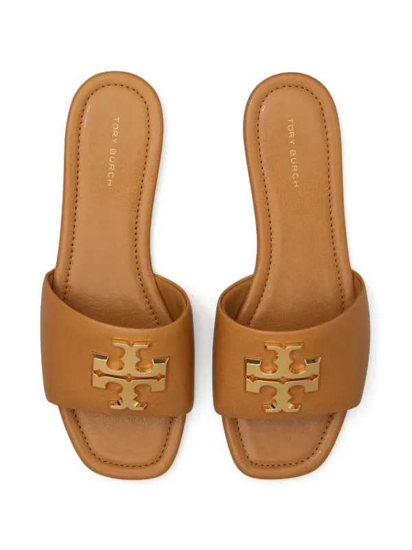 Tory Burch Eleanor slides