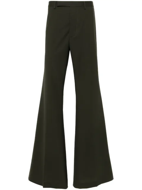Rick Owens Astaires trousers