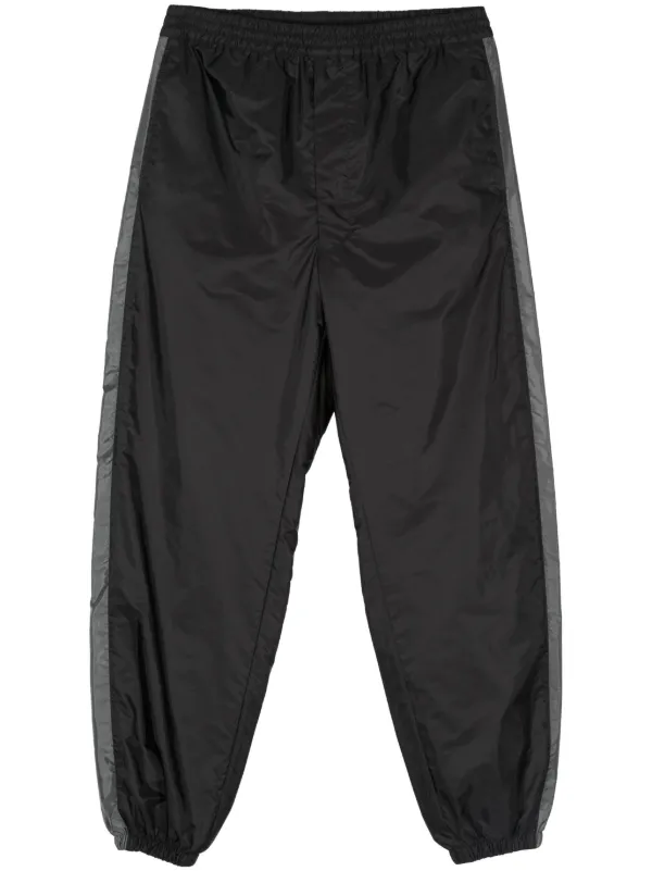 PRADA トラックパンツ　プラダ 60444-d1.jpg