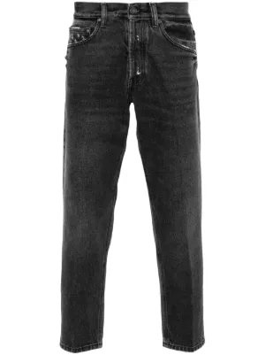 Lardini Denim for Men - Shop Now on FARFETCH