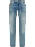 Diesel 1985 Larkee jeans - Blue