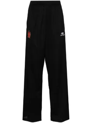 Jogging balenciaga femme outlet