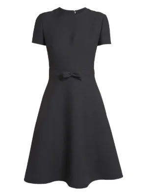 ヴァレンティノ　パーティードレス VALENTINO(ヴァレンティノ) パーティードレス(レディース