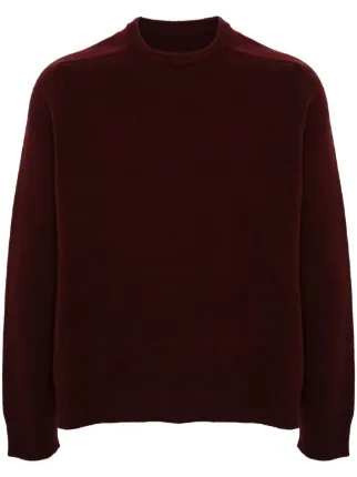 Maison Margiela