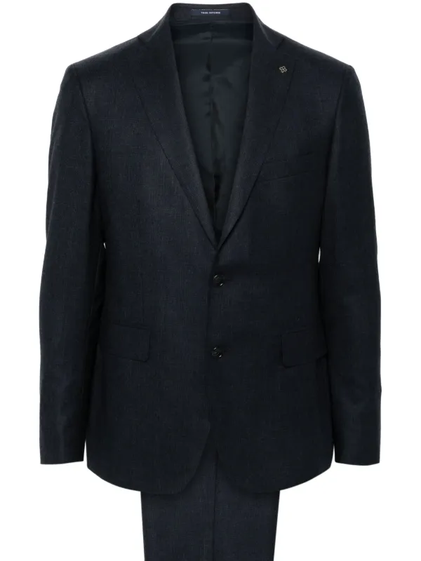 カシミア 【JILSANDER】 ウール ショートコート navy ジルサンダー カシミア 【JILSANDER】 ウール ショートコート navy ジル