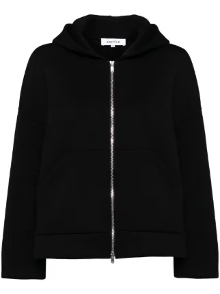 【新品未使用】ENFOLD HOODIE MUFFLER 24273993_54477530_322.jpg