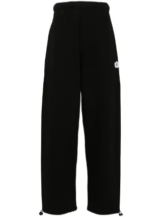 Kenzo