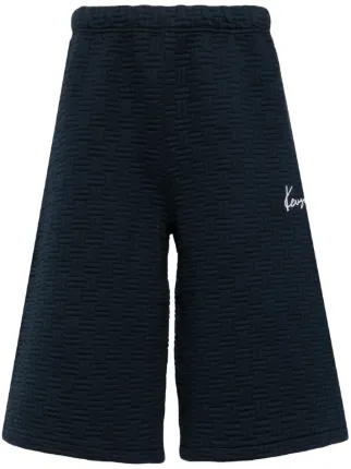 Kenzo
