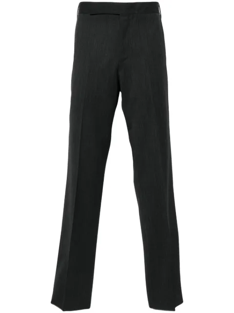 Lardini pantalones de vestir