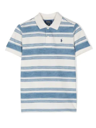 POLO RALPH LAUREN KIDS