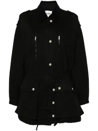 MARANT ÉTOILE