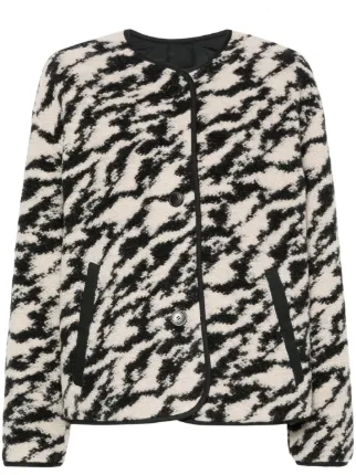 MARANT ÉTOILE