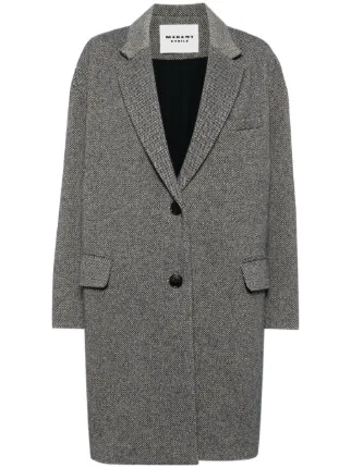 MARANT ÉTOILE