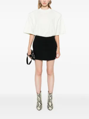 Isabel Marant スカート通販 - FARFETCH