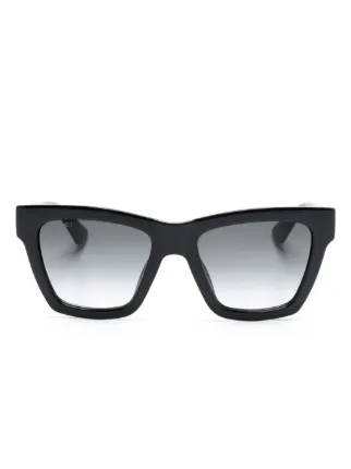 Gucci Eyewear