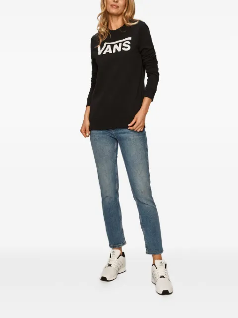 Vans sweat à logo