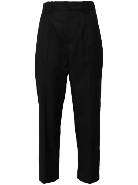 ISABEL MARANT pantalon Ritana