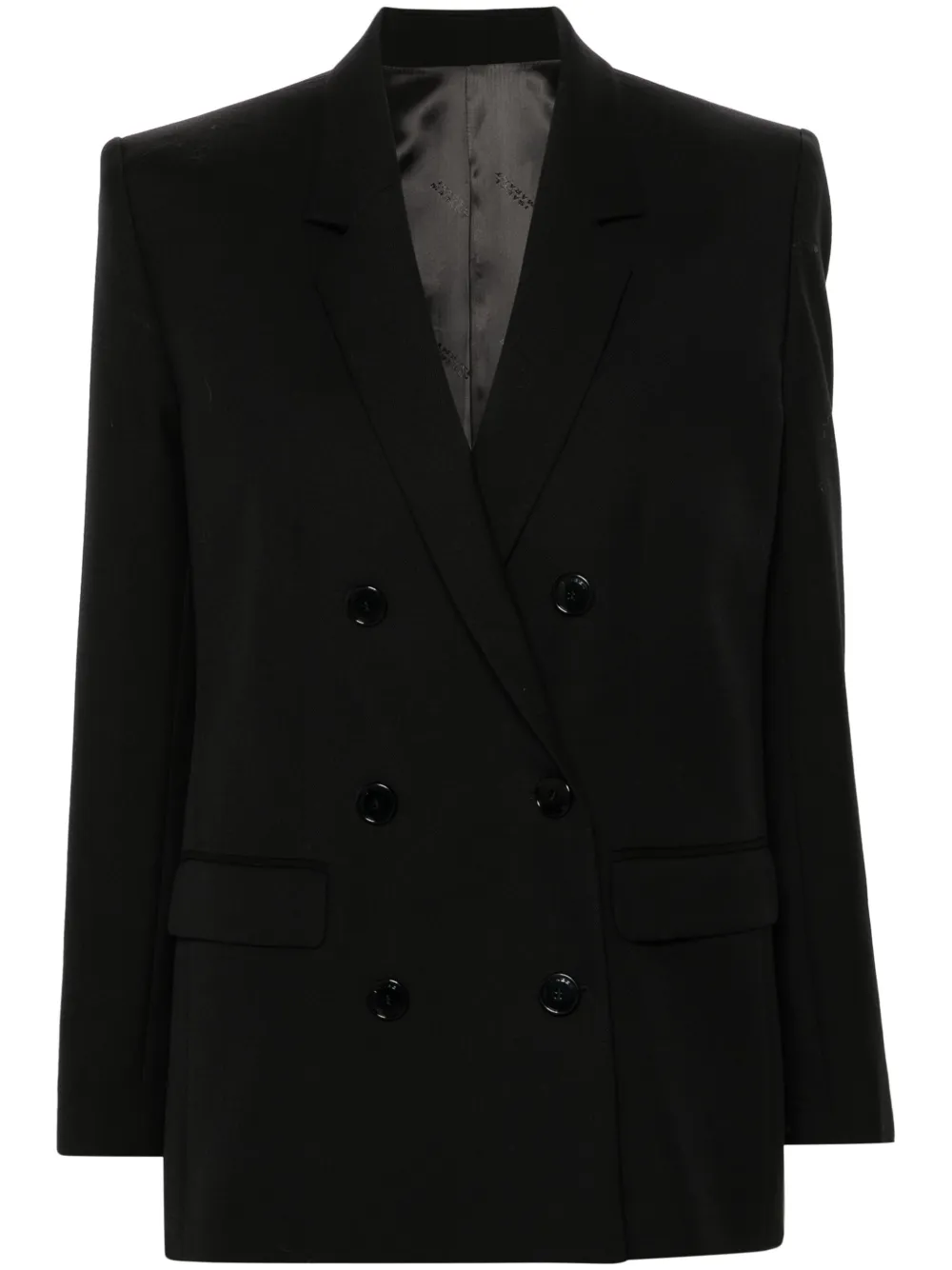 ISABEL MARANT Madina blazer Women