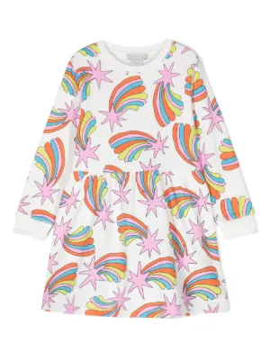 Stella McCartney Kids（ステラ・マッカートニー・キッズ