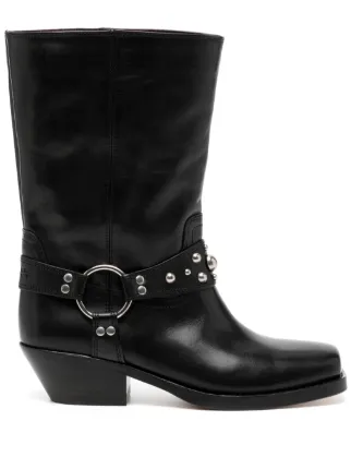 ISABEL MARANT