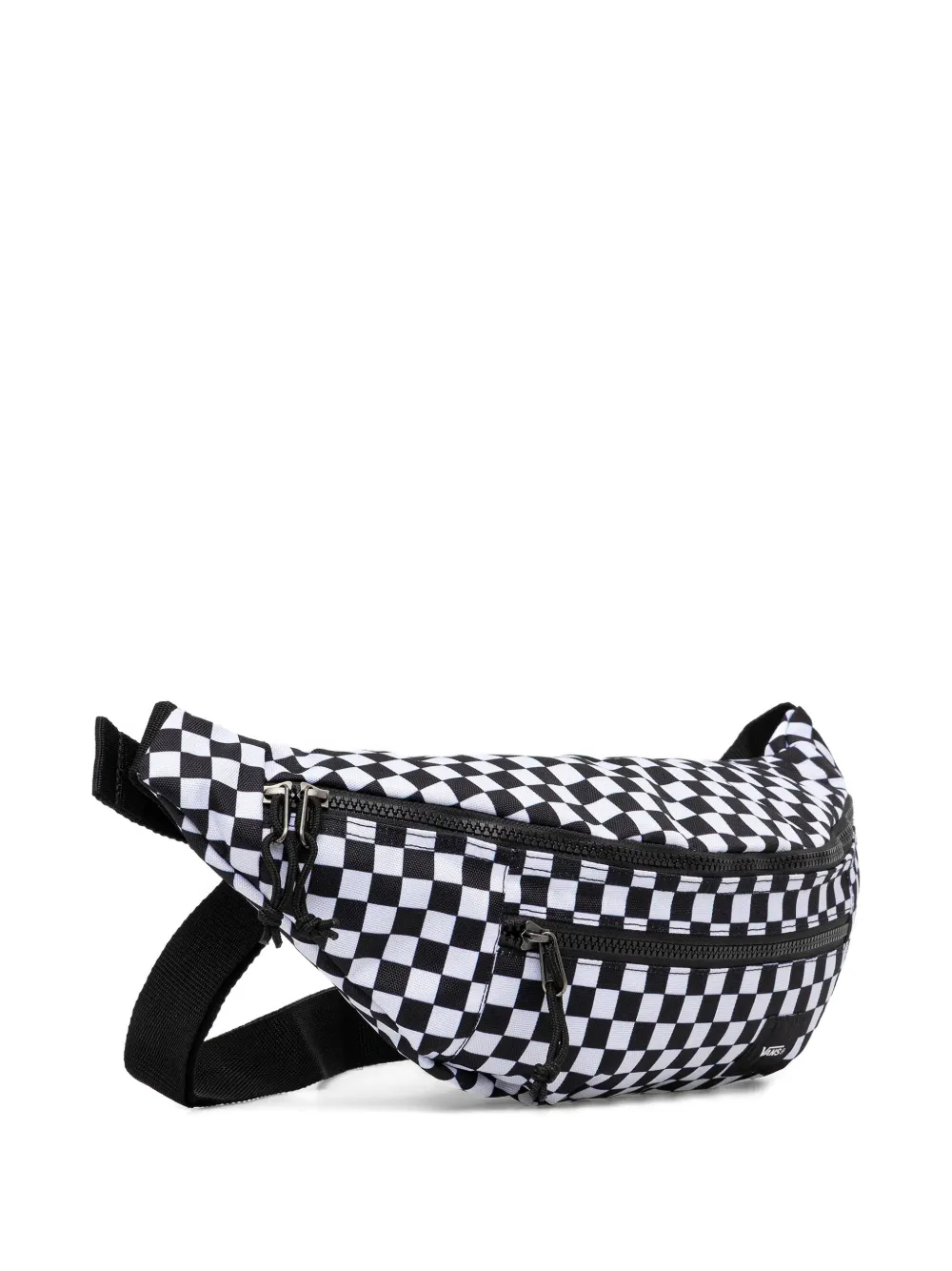 Vans checkered belt bag | Image 2