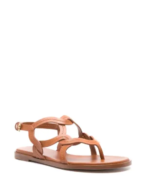 Gianvito Rossi ウィメンズ サンダル通販 - FARFETCH