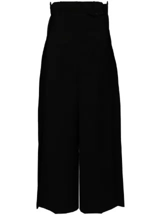 pushBUTTON