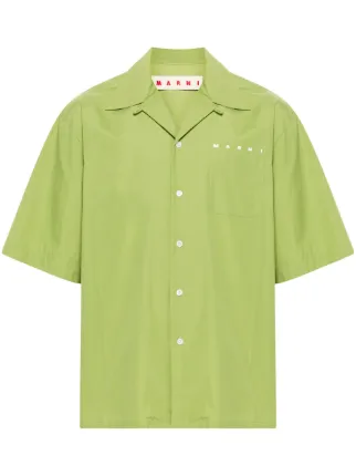 Marni