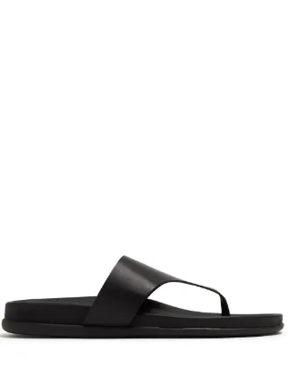 Ancient Greek Sandals