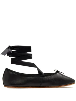 Repetto