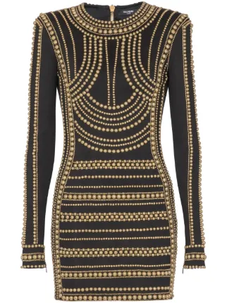 Balmain