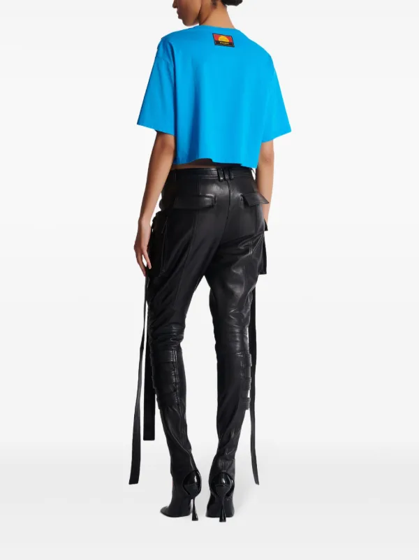 【関税＆送料込み】Balmain Pants 22526288_52511587_1000.jpg