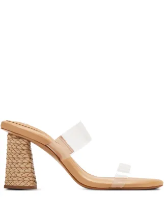 Schutz