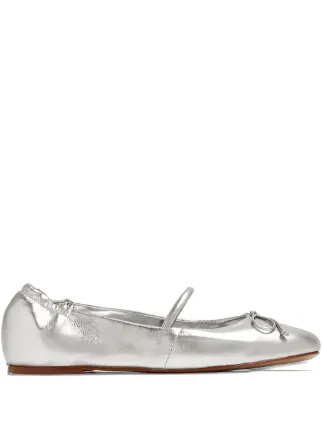 Schutz