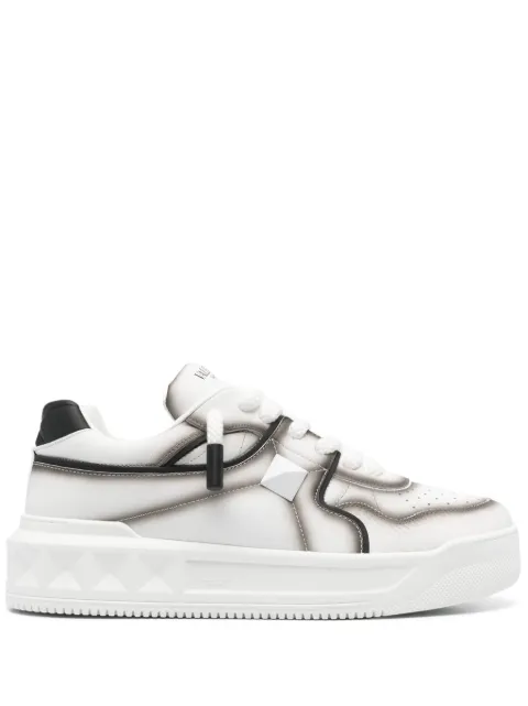 Valentino Garavani tenis One Stud XL