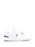 On Running The Roger Spin sneakers - White