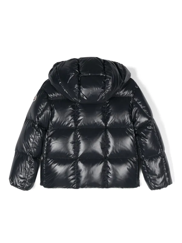 Infant moncler coat hotsell