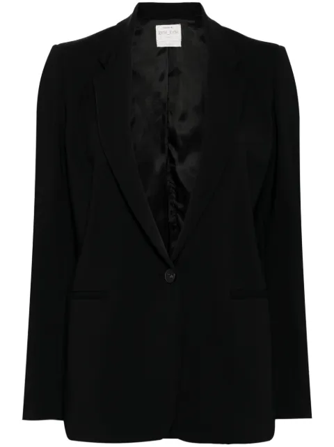 Forte Forte blazer Essential