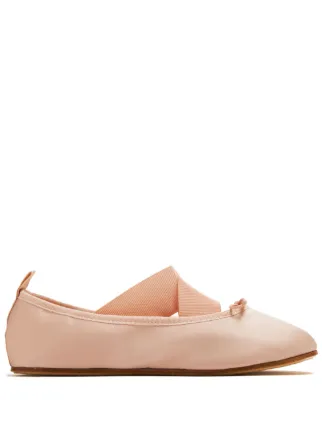 Repetto