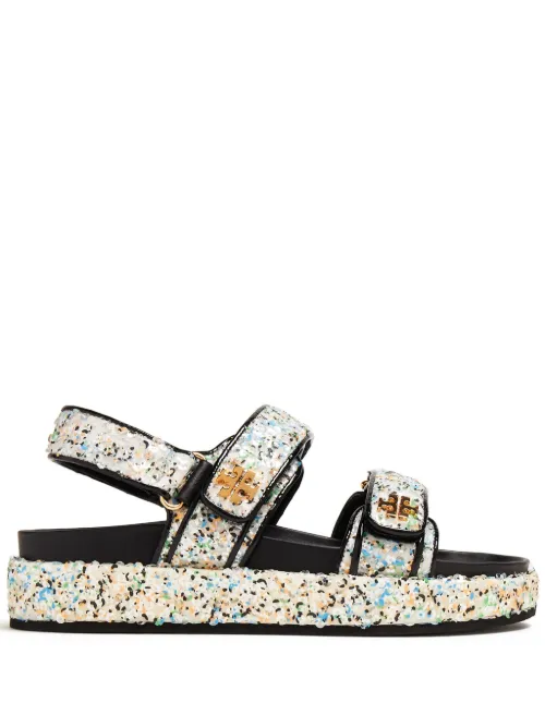 Sandales Kira Sport - Tory Burch - Modalova