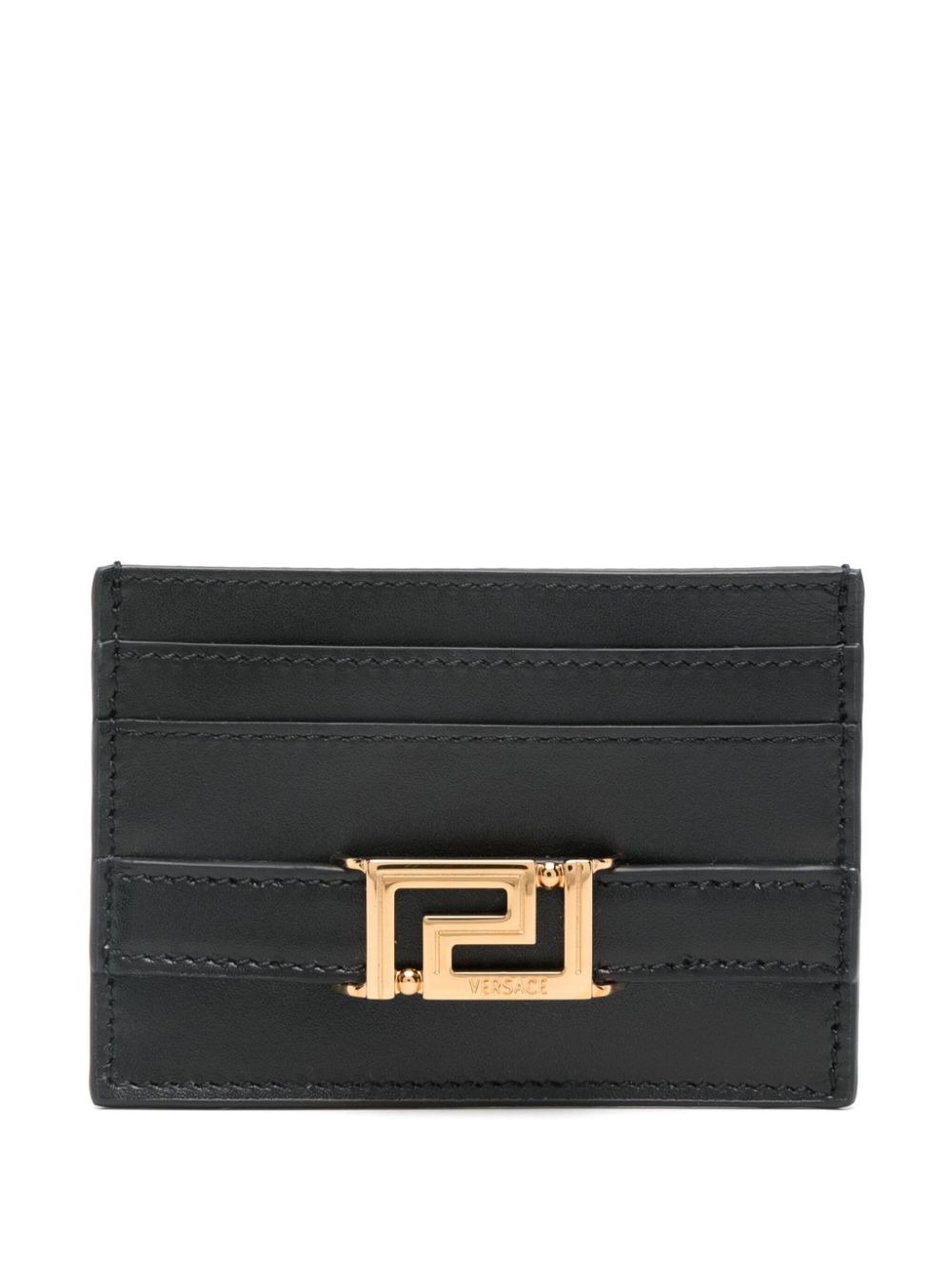 Greca Godess card holder