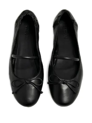 シュッツ (Schutz) レディース ブーツ シューズ・靴 Lun (New Cognac)