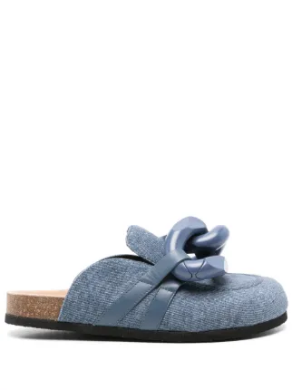 JW Anderson
