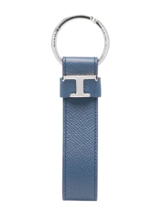 Tod's