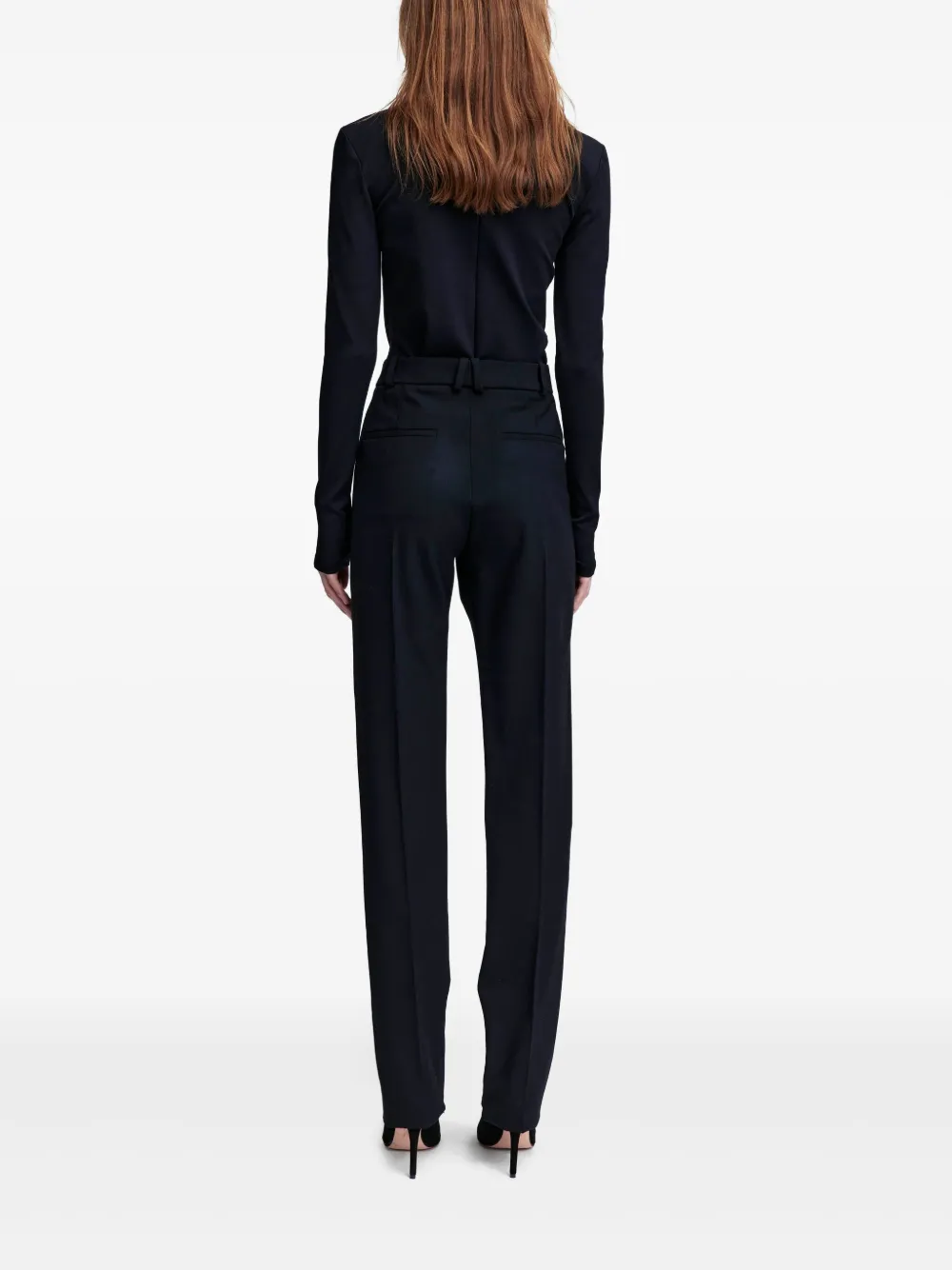 16Arlington Top Omis | Abbigliamento | Image 4