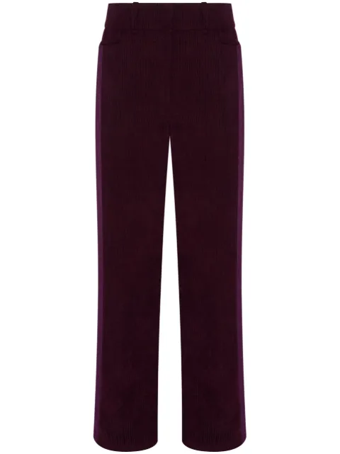 Isolda pantalones Manaus